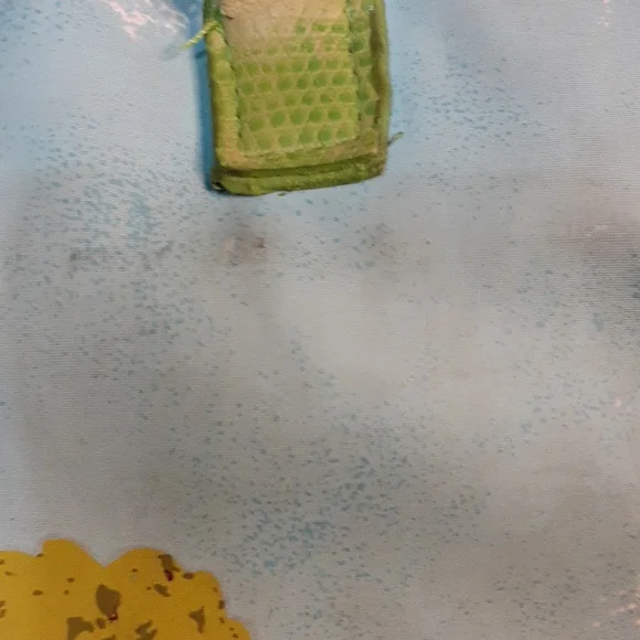 Cat purse - Picture 7 of 10